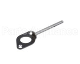HCS-4346 Turbochef Bearing,Tension,Right,Hcs Oven