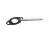 HCS-4346 Turbochef Bearing,Tension,Right,Hcs Oven