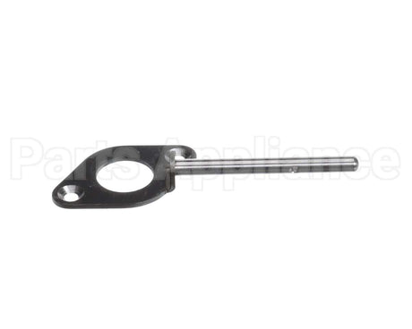 HCS-4346 Turbochef Bearing,Tension,Right,Hcs Oven