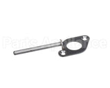 HCS-4346 Turbochef Bearing,Tension,Right,Hcs Oven