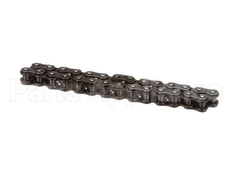 HCS-4351 Turbochef Chain, #35, 28 Links, Continuous (For 36