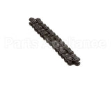 HCS-4351 Turbochef Chain, #35, 28 Links, Continuous (For 36