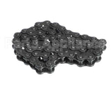 HCS-4352 Turbochef Chain, #35, 60 Links, Continuous (For 48