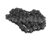 HCS-4352 Turbochef Chain, #35, 60 Links, Continuous (For 48