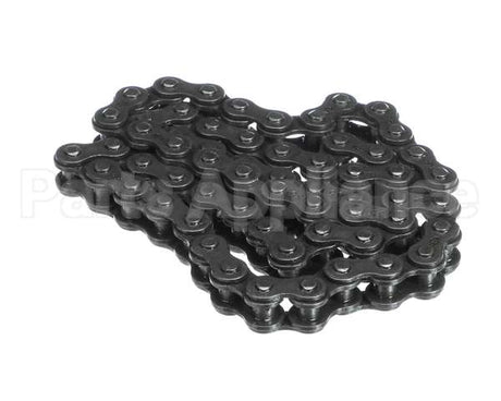 HCS-4352 Turbochef Chain, #35, 60 Links, Continuous (For 48