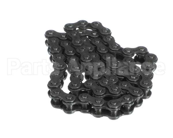 HCS-4352 Turbochef Chain, #35, 60 Links, Continuous (For 48