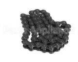 HCS-4352 Turbochef Chain, #35, 60 Links, Continuous (For 48