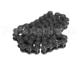 HCS-4352 Turbochef Chain, #35, 60 Links, Continuous (For 48