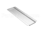 HCS-4353 Turbochef Crumb Tray, 36 Hcs Oven