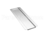 HCS-4353 Turbochef Crumb Tray, 36 Hcs Oven