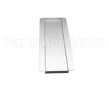 HCS-4353 Turbochef Crumb Tray, 36 Hcs Oven