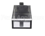 HCS-4374 Turbochef Duct, Panel, Outlet, Display