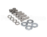 HCT-3008 Turbochef Bolts, Cart, Qty 4