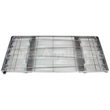 HCT-3009 Compatible Turbo Chef Single Conveyor Turbo Chef