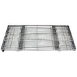 HCT-3009 Compatible Turbo Chef Single Conveyor Turbo Chef