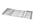 HCT-3011 Turbochef Service Kit, Conveyor, Split Belt. 70/30