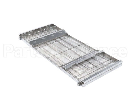 HCT-3011 Turbochef Service Kit, Conveyor, Split Belt. 70/30