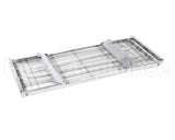 HCT-3011 Turbochef Service Kit, Conveyor, Split Belt. 70/30