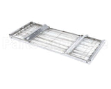 HCT-3011 Turbochef Service Kit, Conveyor, Split Belt. 70/30