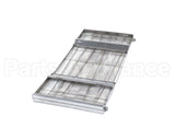HCT-3011 Turbochef Service Kit, Conveyor, Split Belt. 70/30
