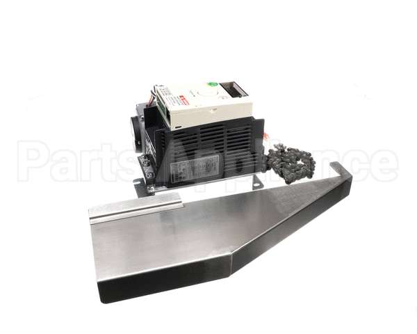 HCT-3014 Turbochef Service Kit, Conversion, Single To Dual