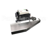 HCT-3014 Turbochef Service Kit, Conversion, Single To Dual