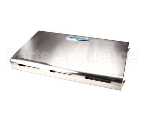 HCT-3017-2 Turbochef Service Kit, Hhc 2020, Door, Side Hinge,