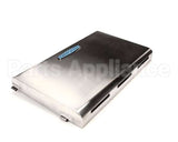 HCT-3017-2 Turbochef Service Kit, Hhc 2020, Door, Side Hinge,
