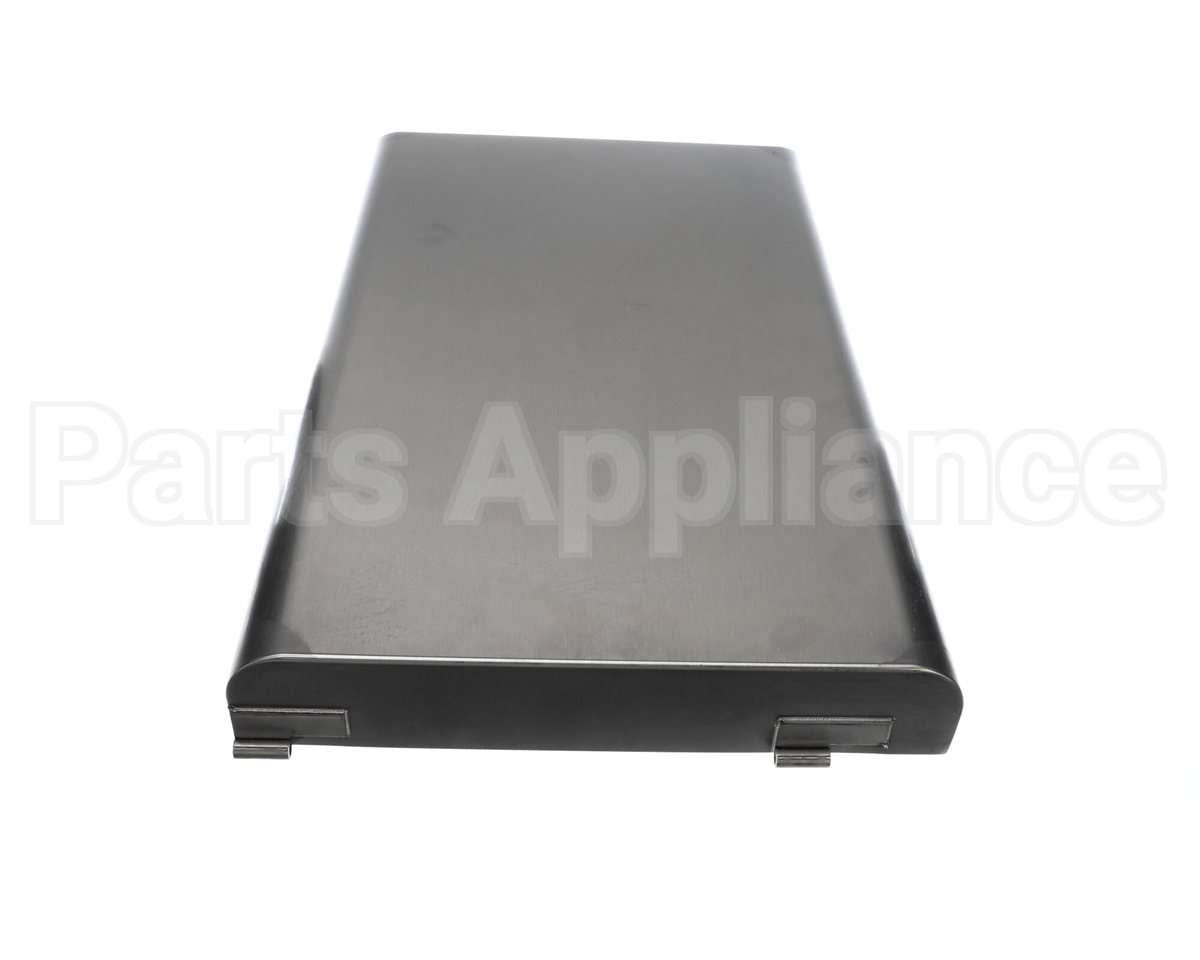 HCT-3017-4 Turbochef Service Kit, Hhc 2020, Door, Side Hinge,