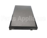 HCT-3017-4 Turbochef Service Kit, Hhc 2020, Door, Side Hinge,