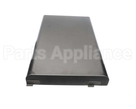 HCT-3017-4 Turbochef Service Kit, Hhc 2020, Door, Side Hinge,