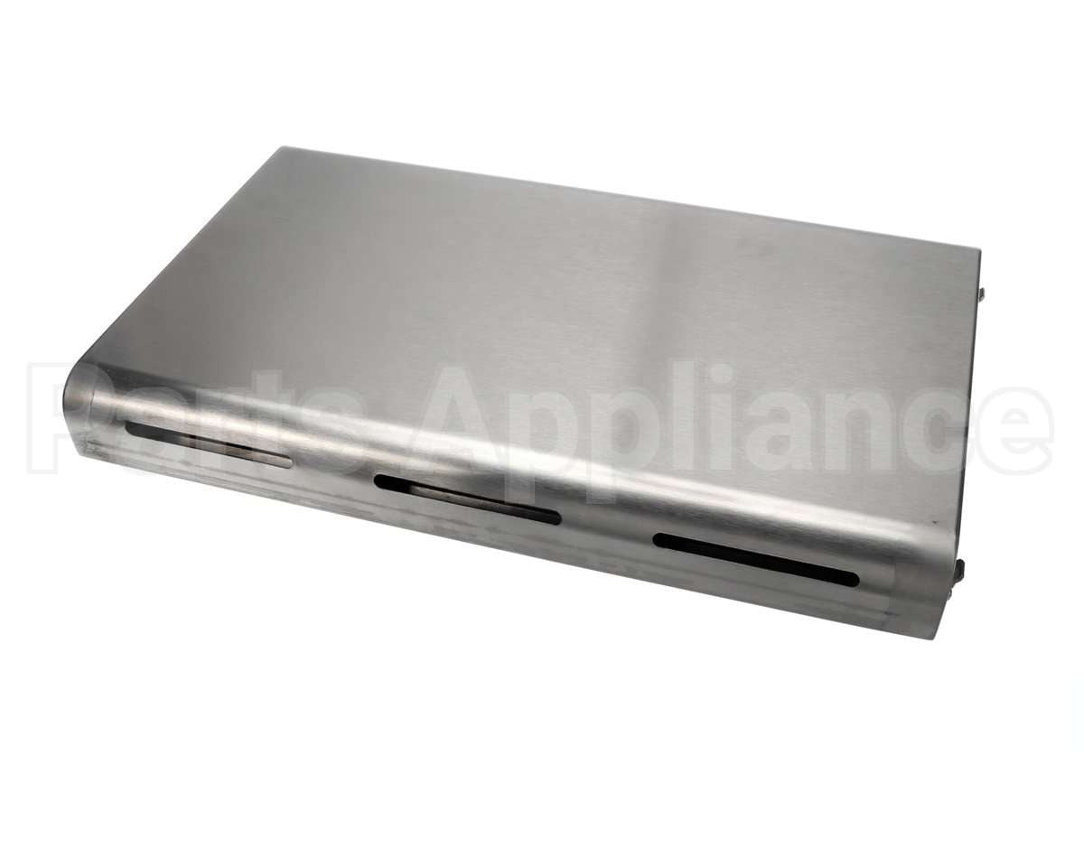 HCT-3017-4 Turbochef Service Kit, Hhc 2020, Door, Side Hinge,