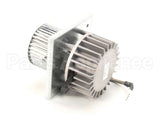 HCT-3022 Turbochef Service Kit, Hhc 2020, Blower Motor