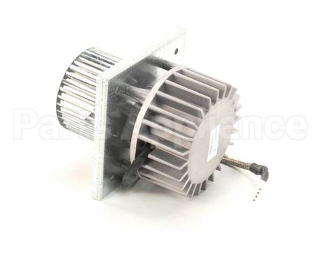 HCT-3022 Turbochef Service Kit, Hhc 2020, Blower Motor