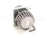HCT-3022 Turbochef Service Kit, Hhc 2020, Blower Motor