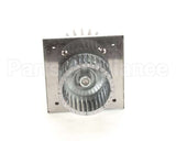 HCT-3022 Turbochef Service Kit, Hhc 2020, Blower Motor