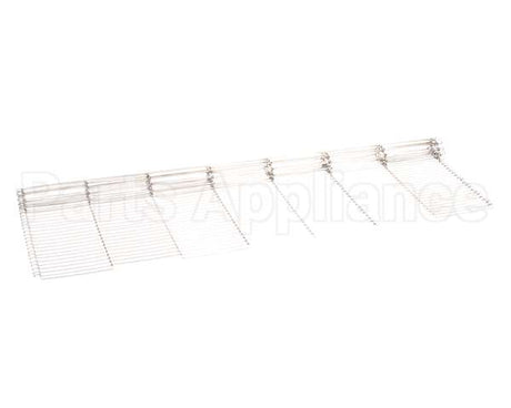 HCT-3023 Turbochef Service Kit, Hhc 2020, Conveyor Belt Rep