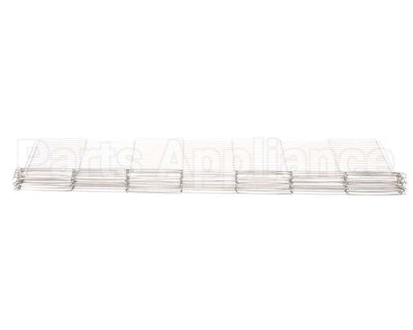 HCT-3023 Turbochef Service Kit, Hhc 2020, Conveyor Belt Rep
