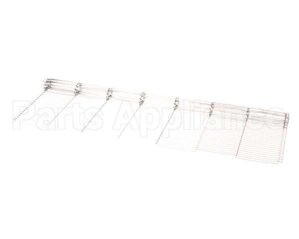 HCT-3023 Turbochef Service Kit, Hhc 2020, Conveyor Belt Rep