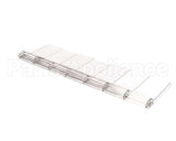 HCT-3023 Turbochef Service Kit, Hhc 2020, Conveyor Belt Rep