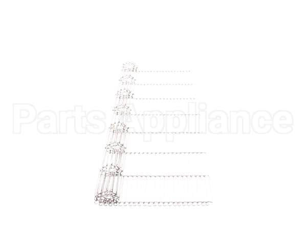 HCT-3023 Turbochef Service Kit, Hhc 2020, Conveyor Belt Rep