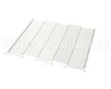 HCT-3024 Turbochef Service Kit, Hhc 2020, Conveyor Belt Rep