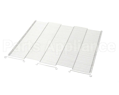 HCT-3024 Turbochef Service Kit, Hhc 2020, Conveyor Belt Rep