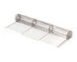 HCT-3026 Turbochef Service Kit, Hhc 2020, Conveyor Belt Rep