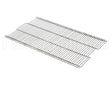 HCT-3027 Turbochef Service Kit, Hhc 2020, Conveyor Belt Rep