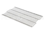 HCT-3027 Turbochef Service Kit, Hhc 2020, Conveyor Belt Rep