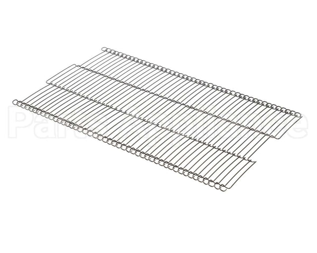HCT-3027 Turbochef Service Kit, Hhc 2020, Conveyor Belt Rep