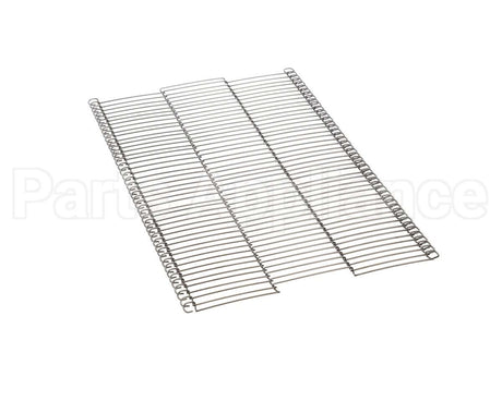 HCT-3027 Turbochef Service Kit, Hhc 2020, Conveyor Belt Rep
