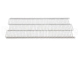 HCT-3027 Turbochef Service Kit, Hhc 2020, Conveyor Belt Rep