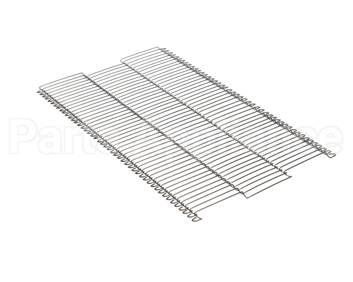 HCT-3027 Turbochef Service Kit, Hhc 2020, Conveyor Belt Rep